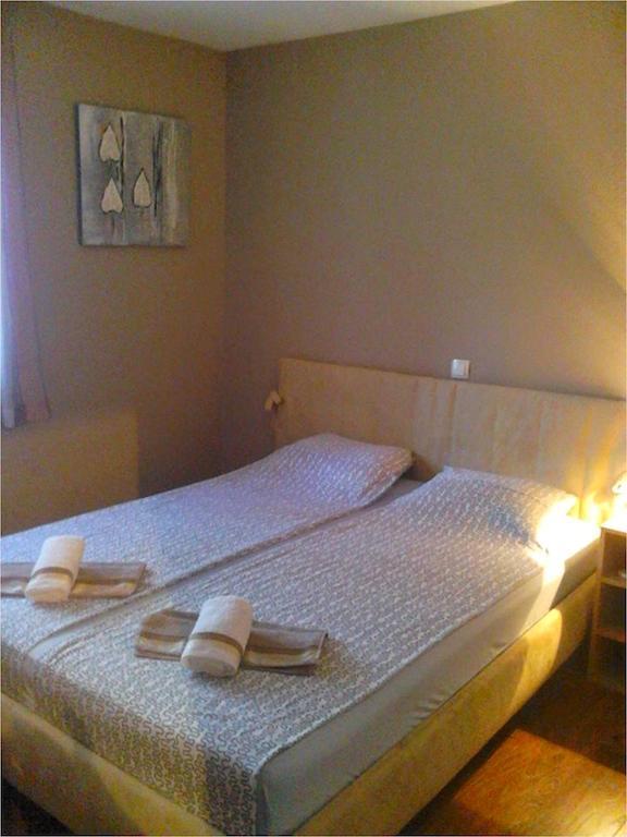 Elite Guest House Mostar Habitación foto