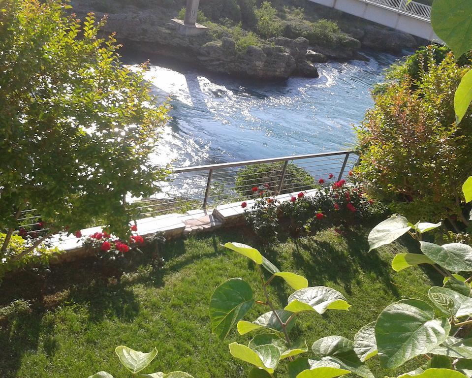 Elite Guest House Mostar Habitación foto
