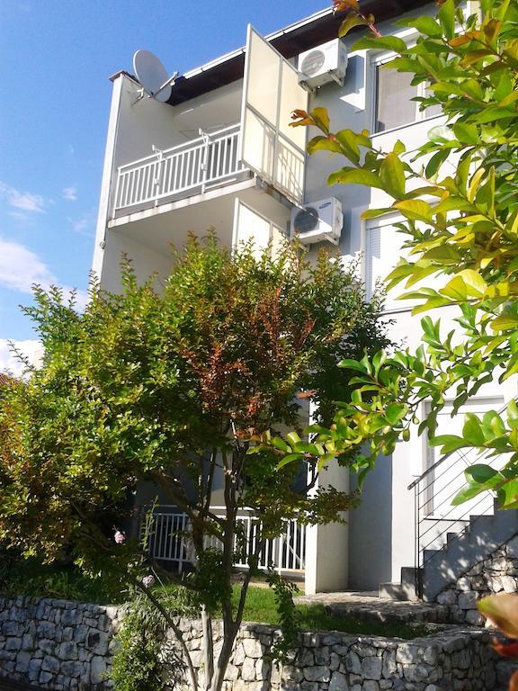 Elite Guest House Mostar Exterior foto