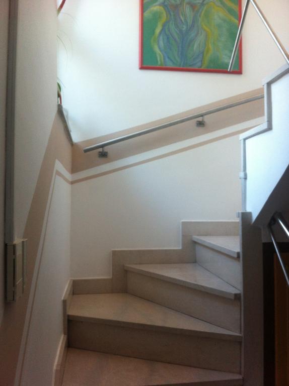 Elite Guest House Mostar Habitación foto