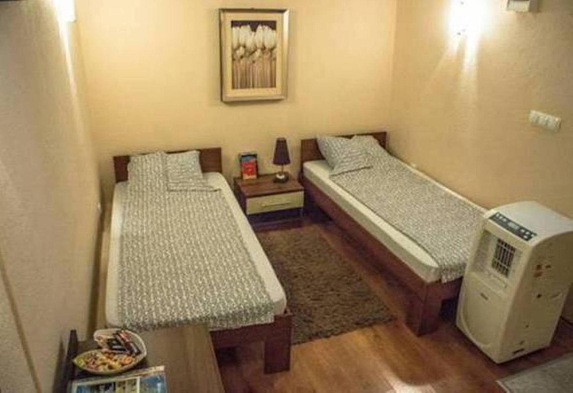 Elite Guest House Mostar Habitación foto