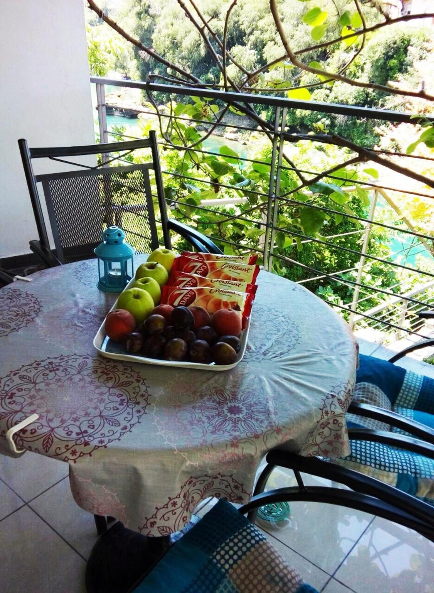Elite Guest House Mostar Habitación foto