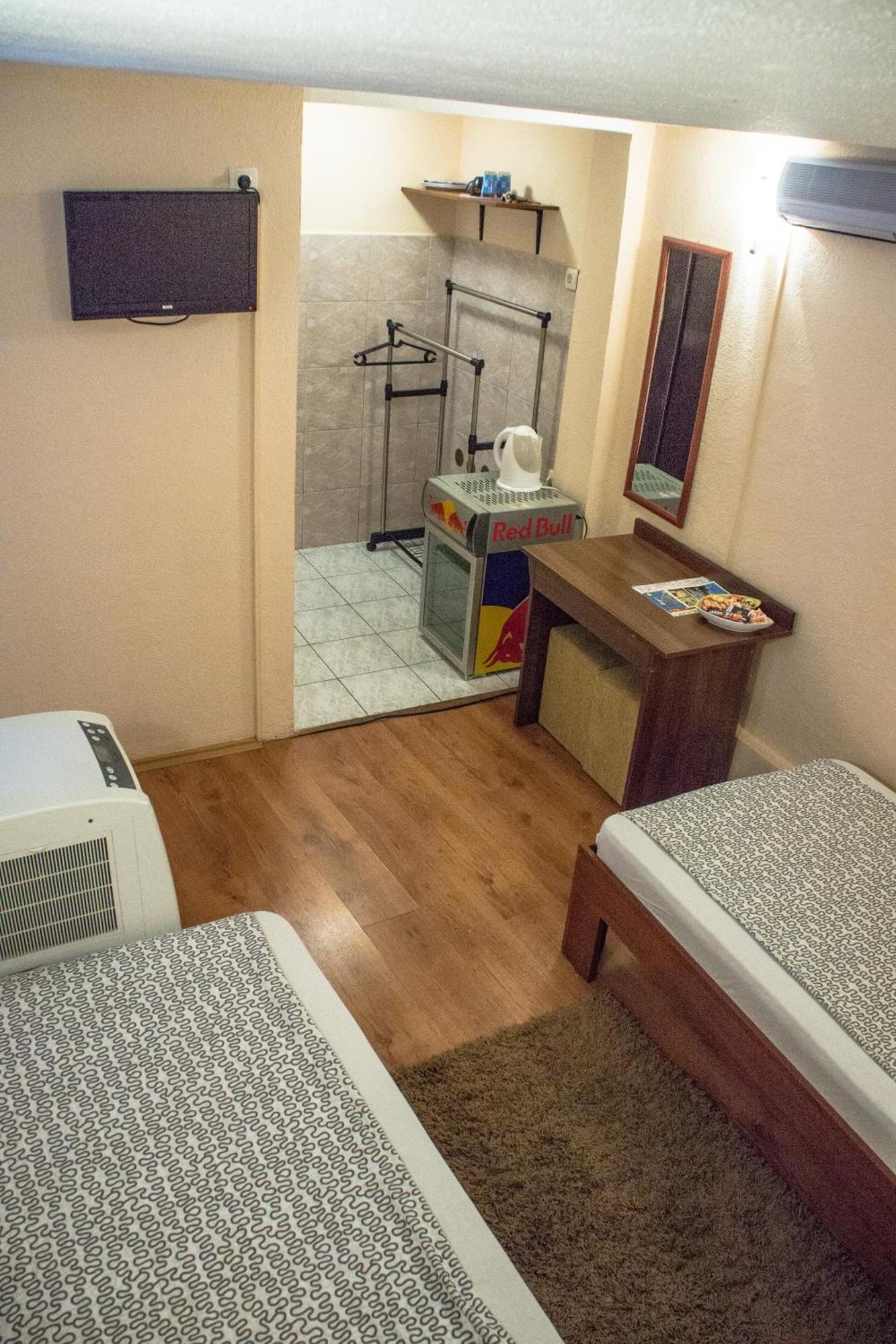 Elite Guest House Mostar Habitación foto