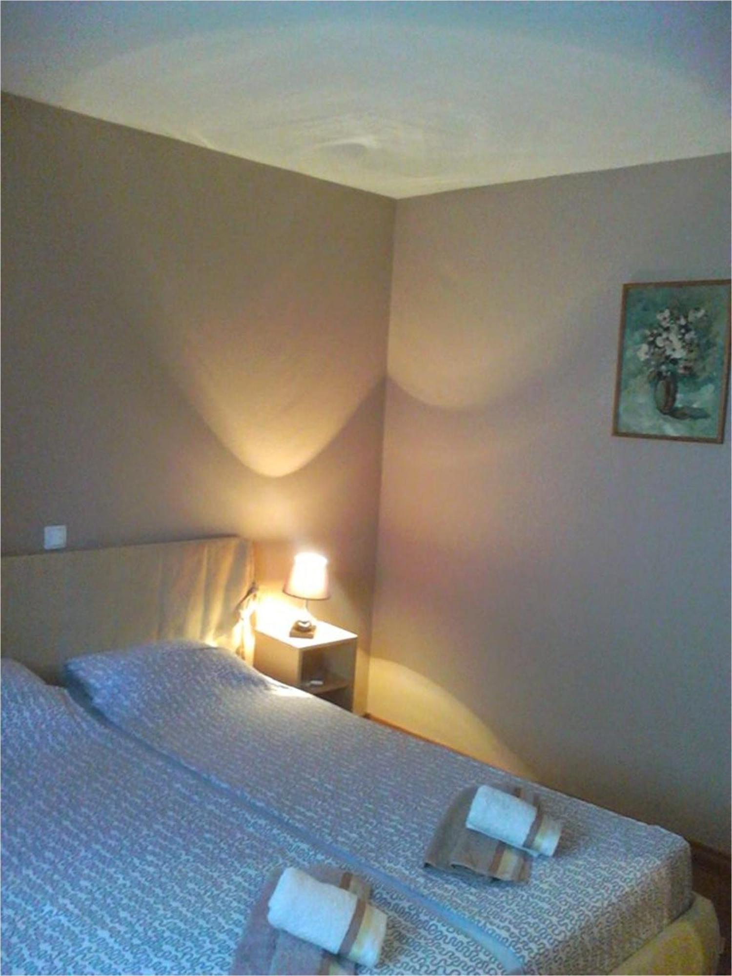 Elite Guest House Mostar Habitación foto