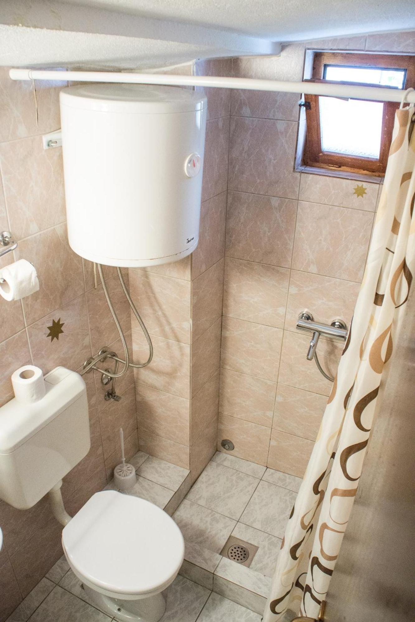 Elite Guest House Mostar Habitación foto
