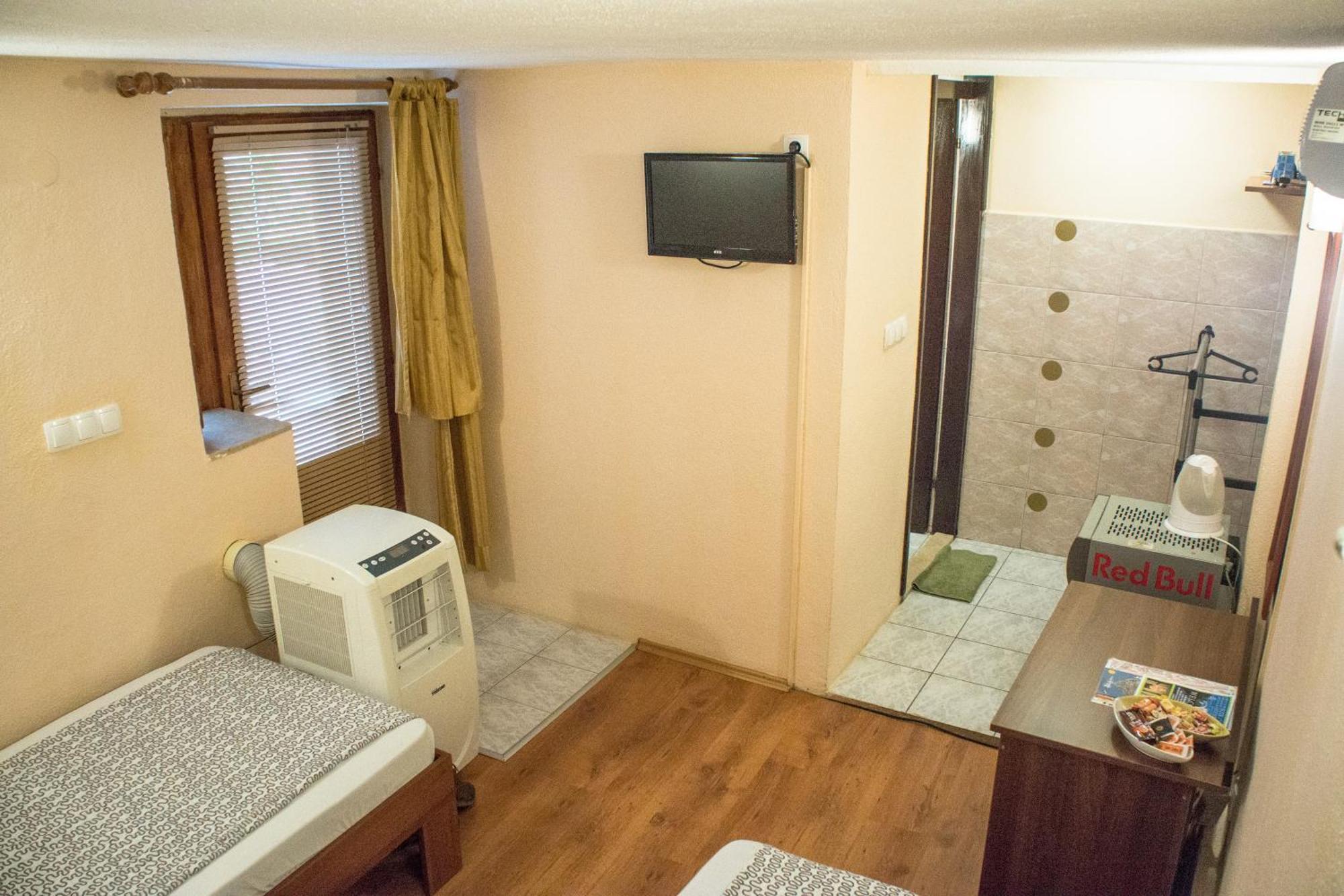 Elite Guest House Mostar Habitación foto