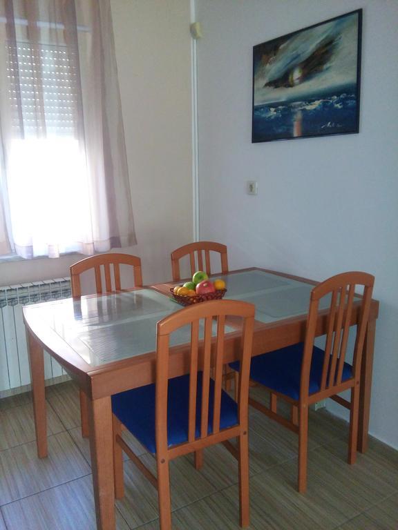 Elite Guest House Mostar Habitación foto