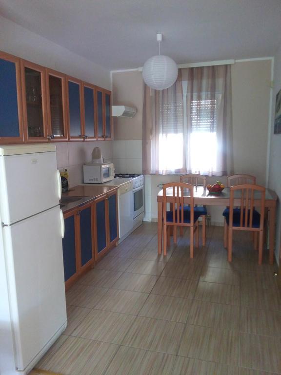 Elite Guest House Mostar Habitación foto