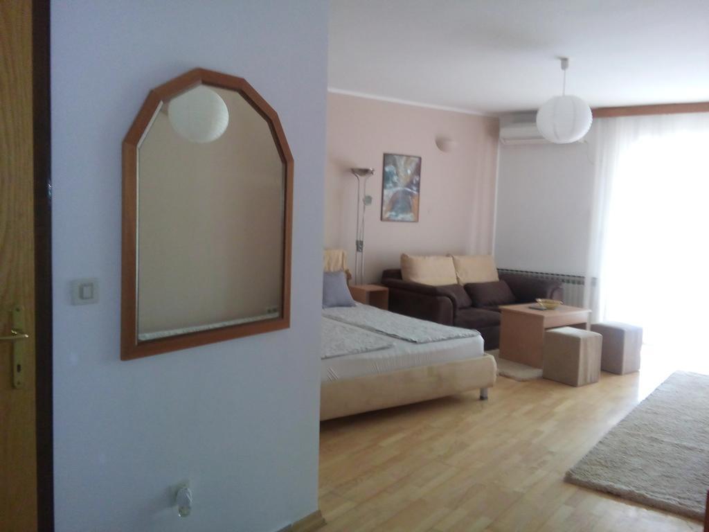 Elite Guest House Mostar Habitación foto
